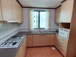 Merawoods (D23), Condominium #473051731